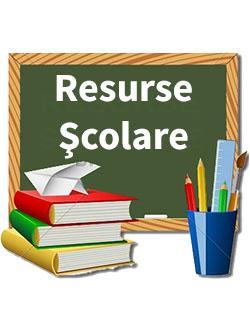 resurse-scolare
